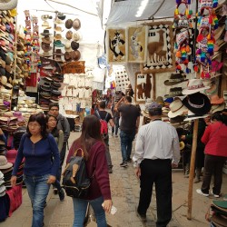 Cusco, Cusco City tour, Sacred Valley Tour, Aguas Calientes, Machupicchu Tour  4D/3N (classic)